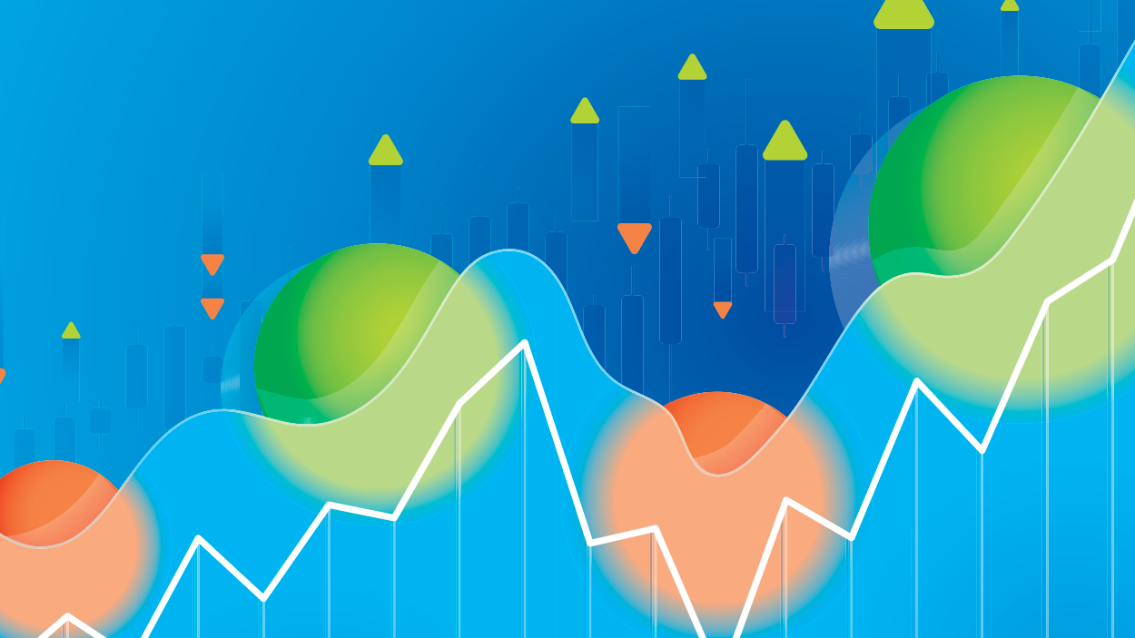 Active Dreams, RAFI Delivers: Active vs. RAFI Performance in Broadening and Narrowing Markets
